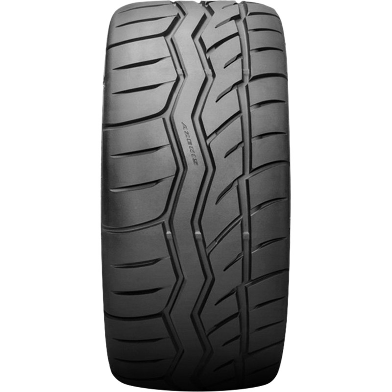 Falken AZENIS RT615K PLUS 225/50R16 92W