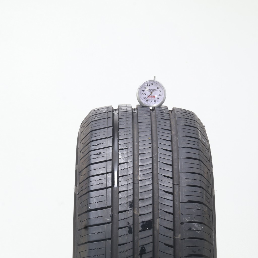 Set of (4) Used 235/65R17 Fortune Perfectus FSR602 108V – 7-8.5/32
