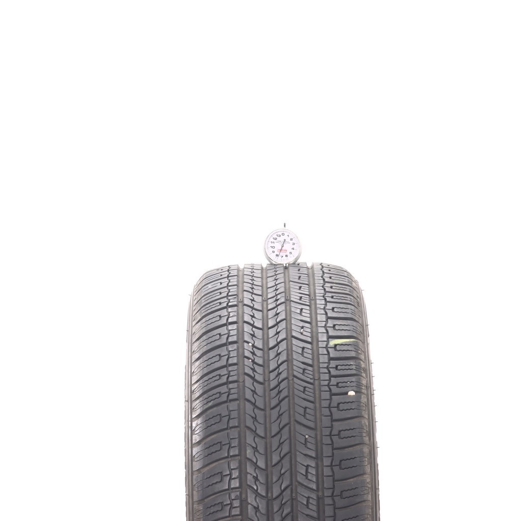1 X Used 225/55R18 Phantom C-Sport 98H – 7.5/32