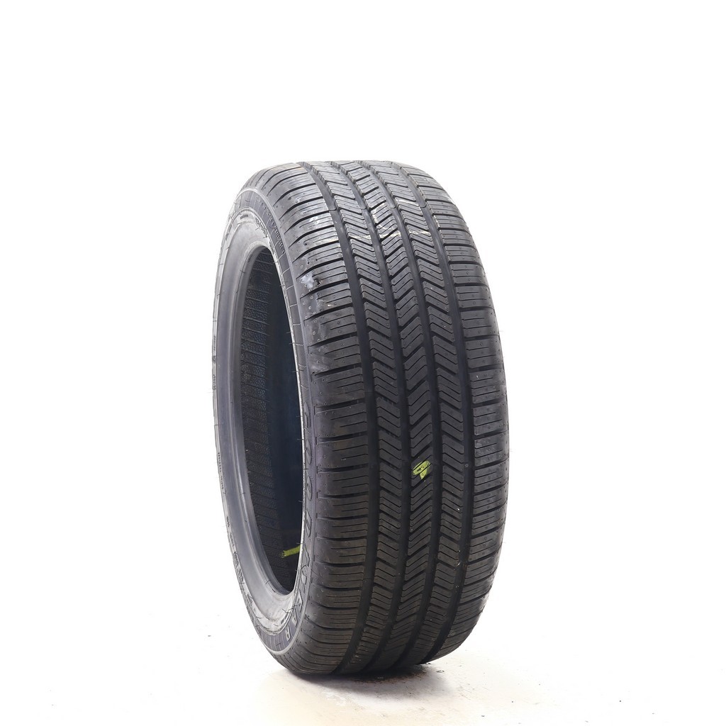 New 245/45R18 Goodyear Eagle LS-2 Run Flat 100V – 10/32