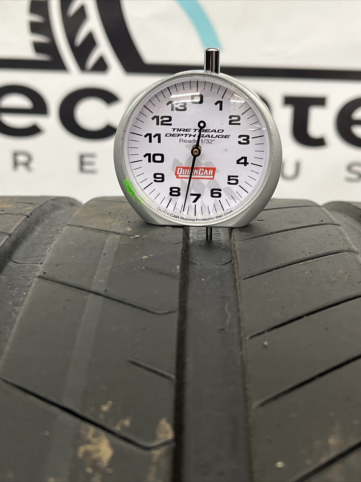 2X Tires Pirelli P Zero PZ4 315/30ZR21 315/30/21 3153021 105Y NA1 7.5/32
