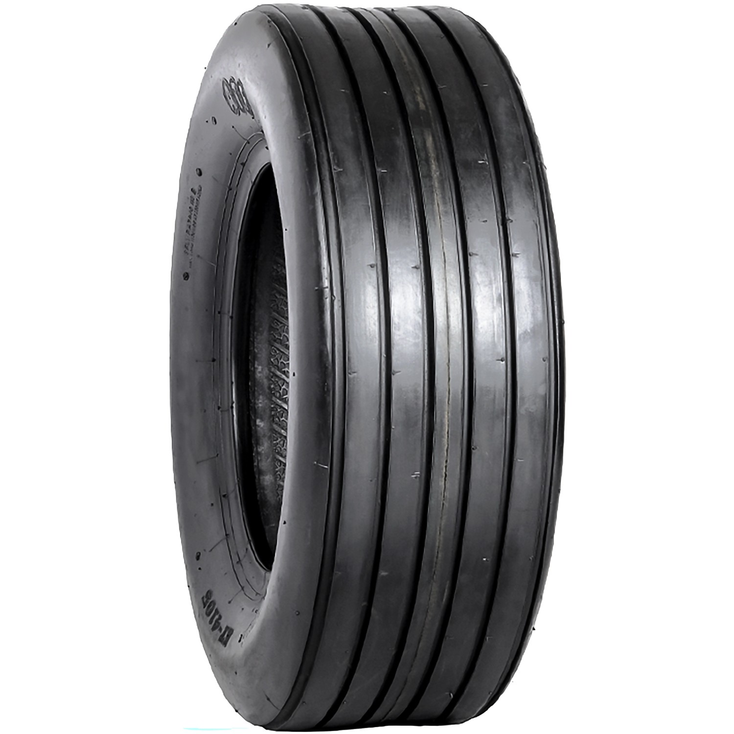 Tire ATF 4105 9.5L-15 Load 12 Ply Tractor