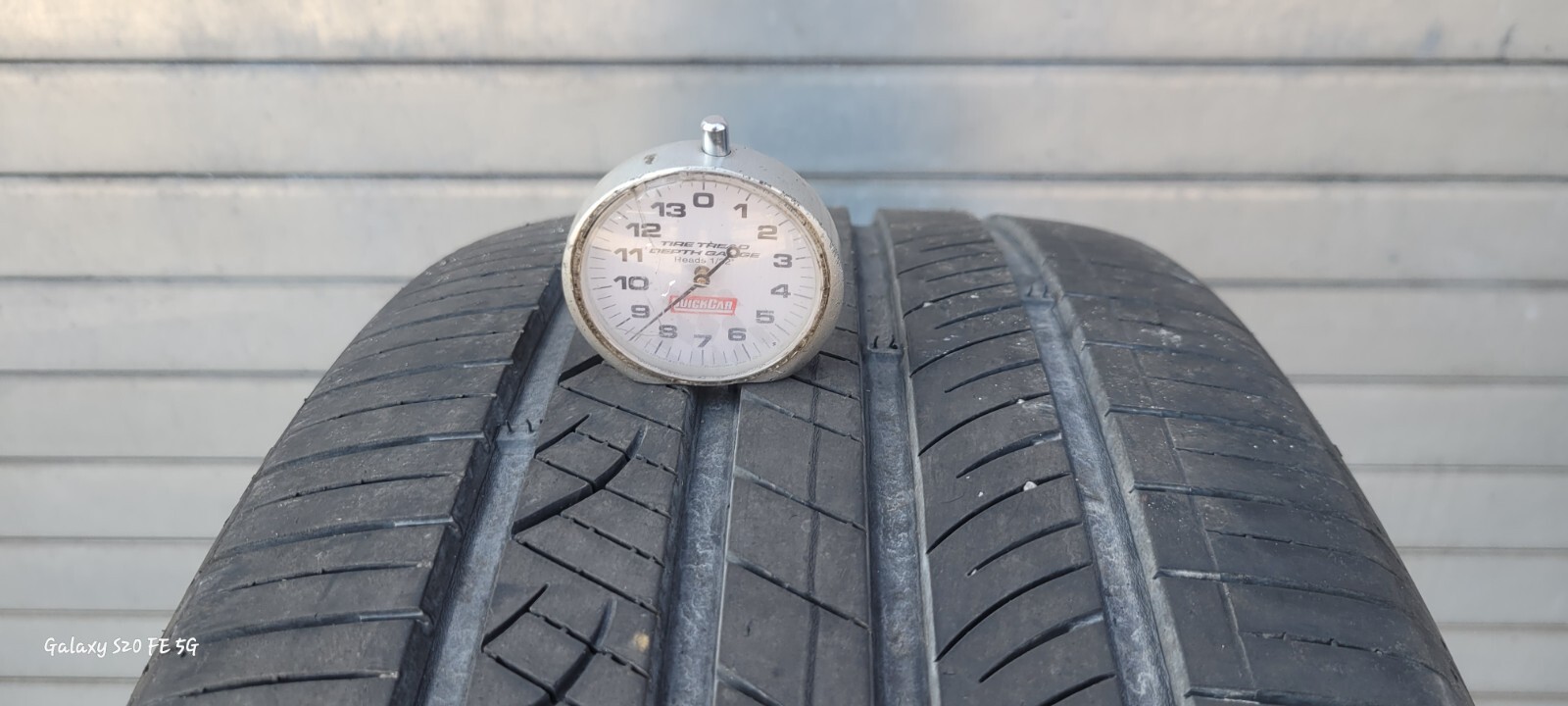 245 50 20 Hankook Ventus S1noble 2 102V (3923)