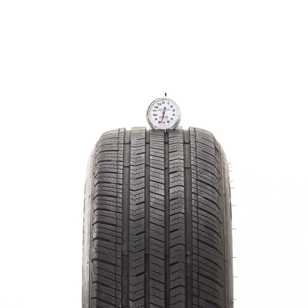 Set of (4) Used 195/65R15 Arizonian Silver Edition 91H – 6-7.5/32