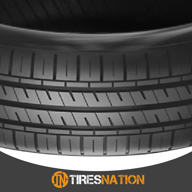 (1) New Haida HD302EVT 155/70R12 73Q Tires