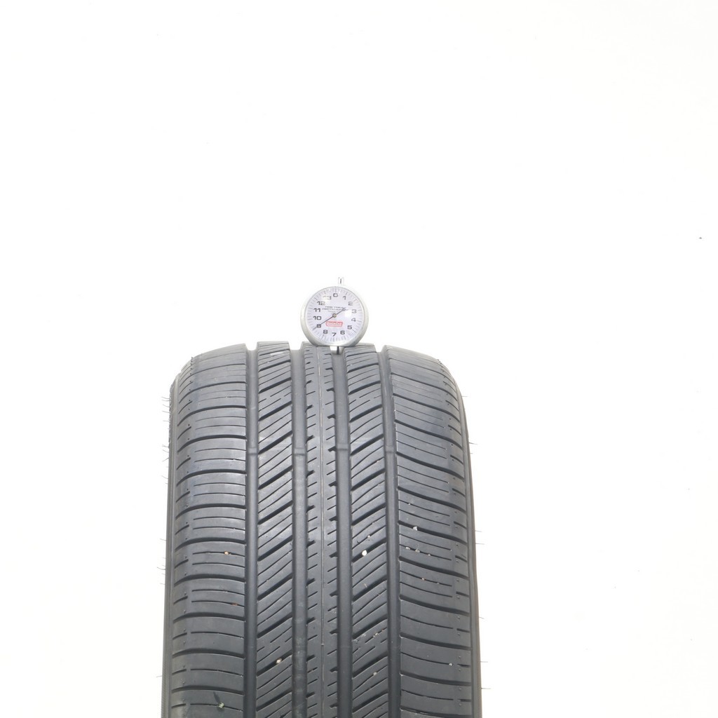 Used 215/45R18 Toyo Proxes A40 89V – 9/32