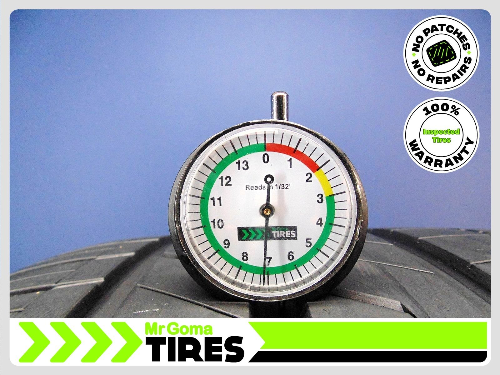 1 Hankook Ventus S1 Evo3 SUV HRS Kontrol RSC RFT XL 315/35R21 111Y Tread 7.3/32