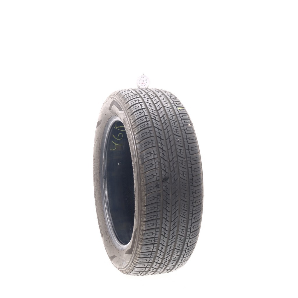 1 X Used 225/55R18 Phantom C-Sport 98H – 7.5/32