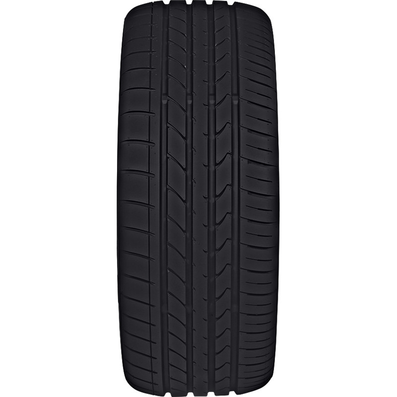 Atturo AZ 850 235/40ZR20 96/Y 320 A A TIRE