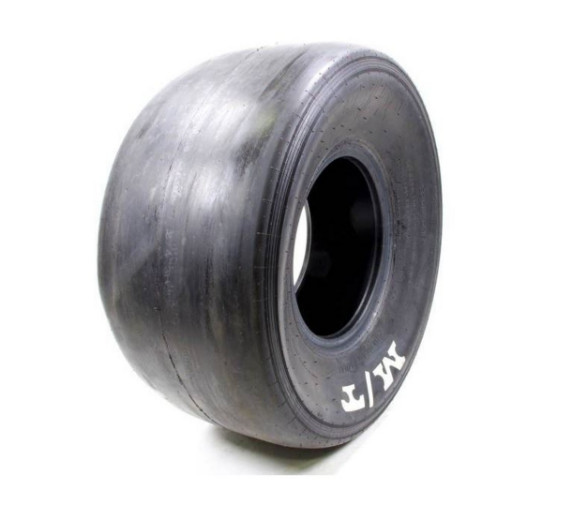 Mickey Thompson ET Drag Slick Tire – 28.0/9.0-15 M5 90000022010