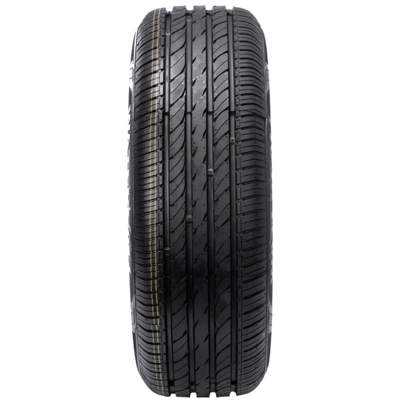 4 New Waterfall Eco Dynamic 185/65R15 88H All Season Tires 45000 Mile Warranty