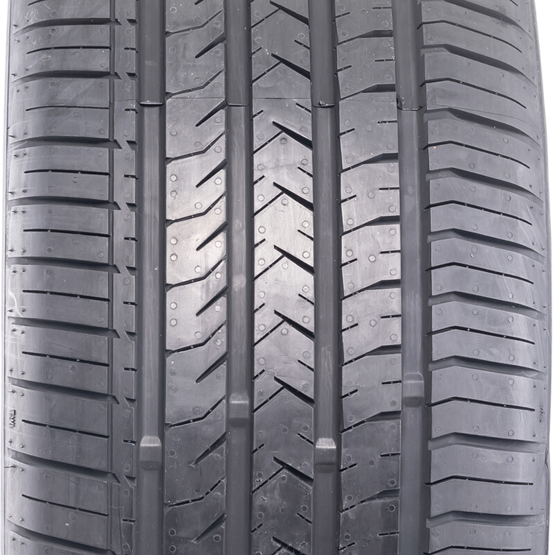 2 New Leao Lion Sport 3 – 275/40r18 Tires 2754018 275 40 18