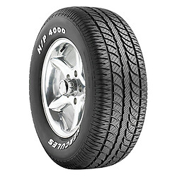 1 Hercules H/P 4000 P215/65R15 95 T Tire 2156515 215 65 15