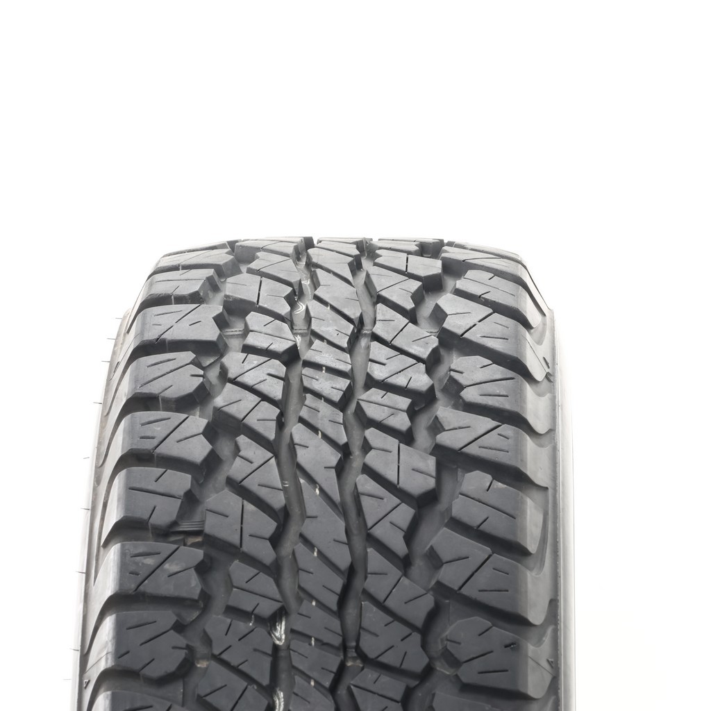 Used LT 275/65R18 Ohtsu AT4000 123/120Q – 14/32