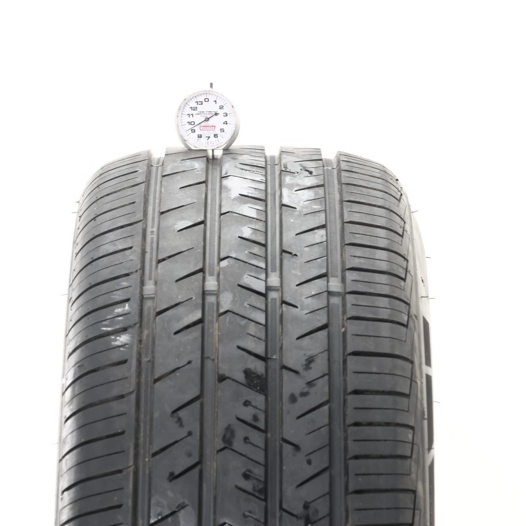 Set of (2) Used 275/60R20 Mastertrack M-Trac GT 116H – 9/32