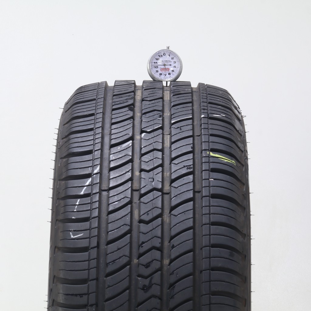 Used 265/50R20 Cooper Adventurer All Season 111T – 10.5/32 (125B0)