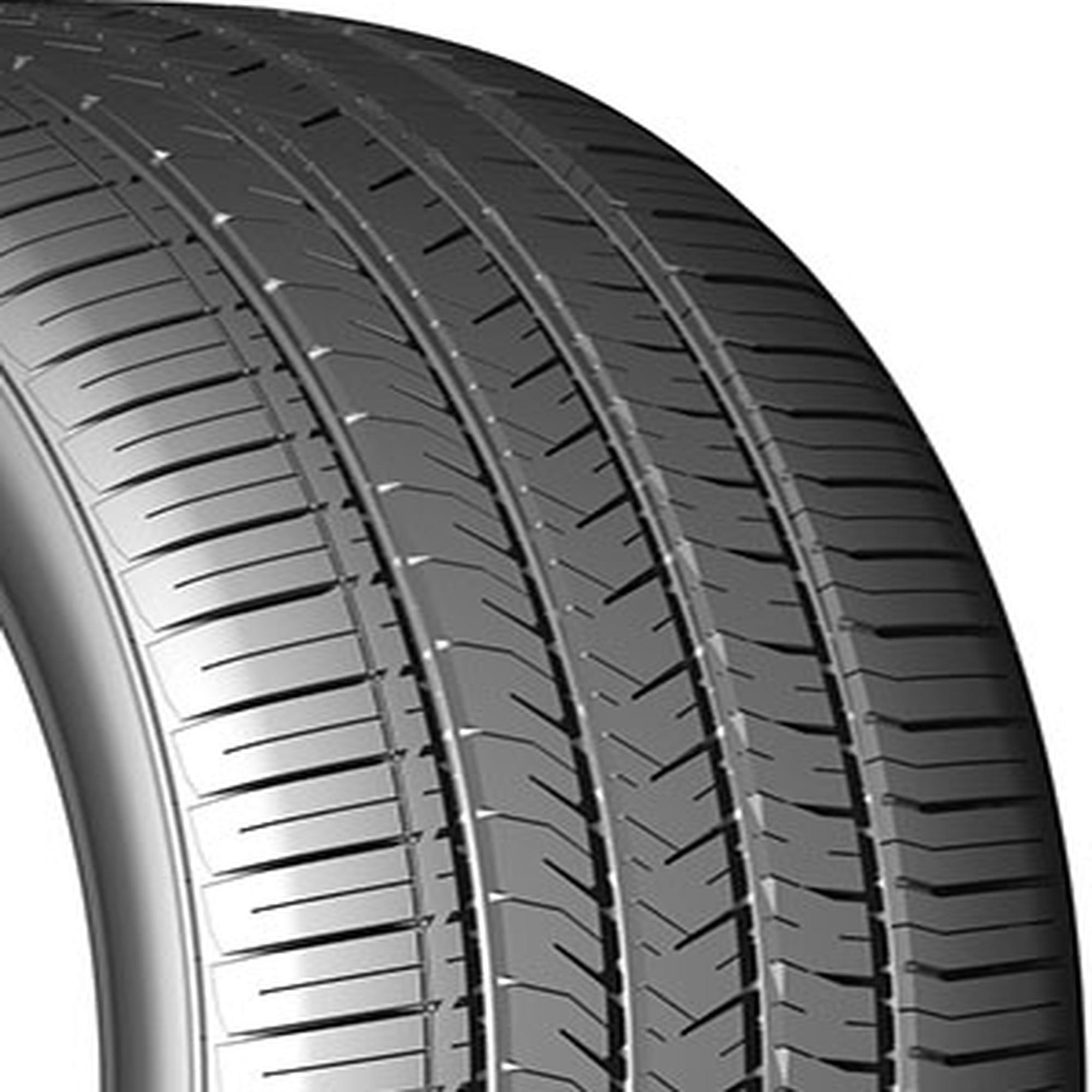 2 New Leao Lion Sport 3 – 275/40r18 Tires 2754018 275 40 18