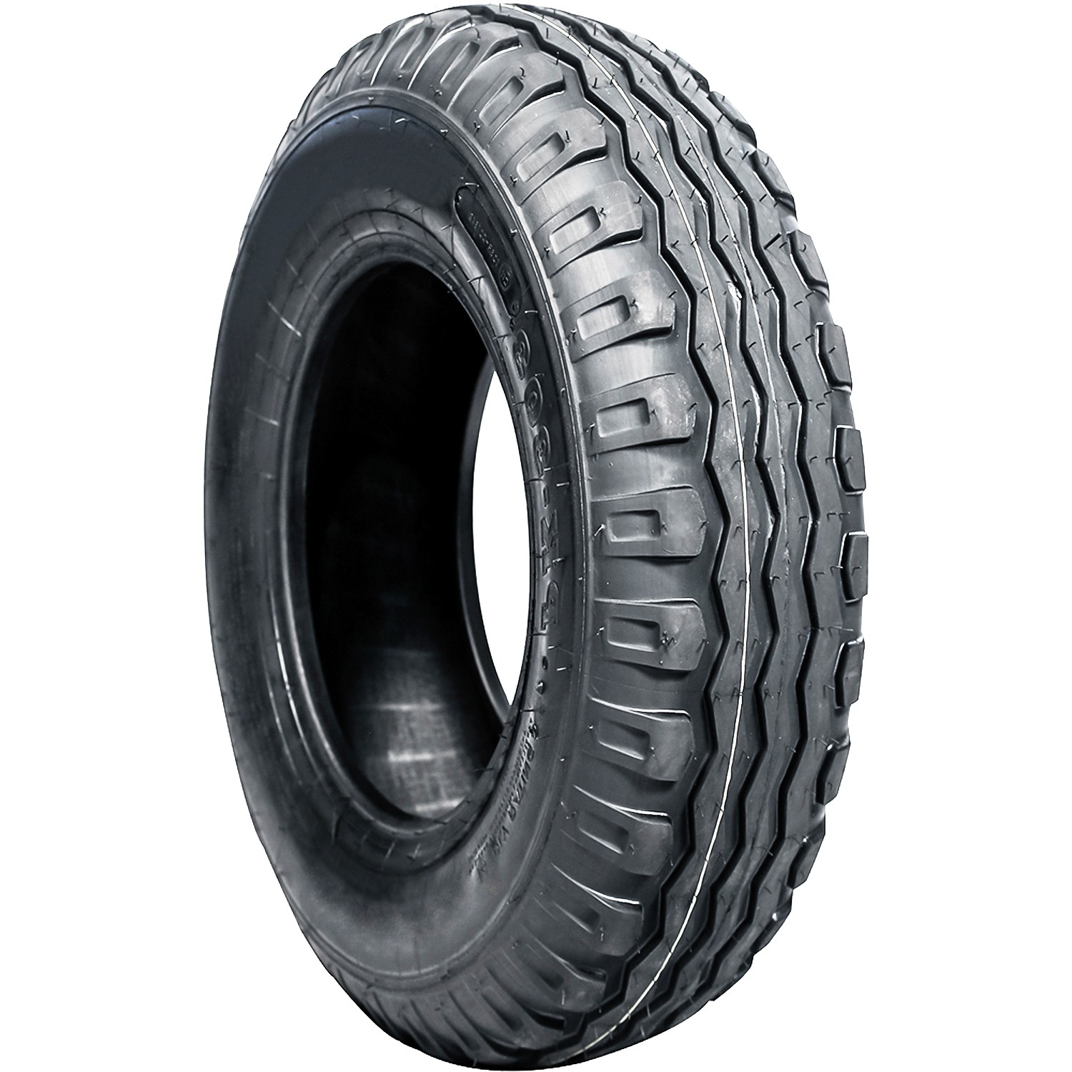 Astro Tires PK-303 11.5/80-15.3 Load G 14 Ply Tractor