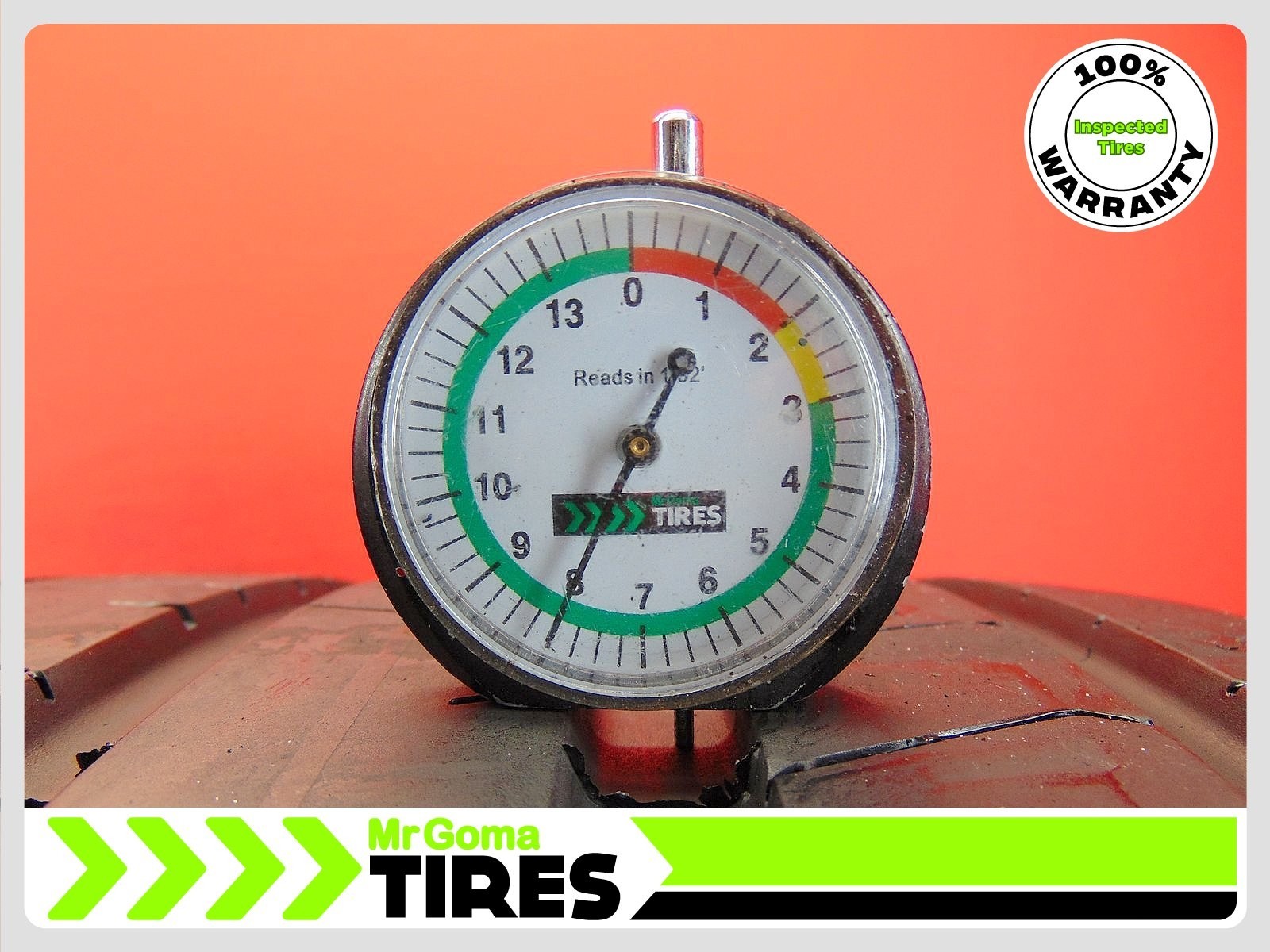 2 PIRELLI P ZERO TM PZ4 BH ELECT 315/30ZR22 USED TIRES 7.8/32 TREAD 3153022