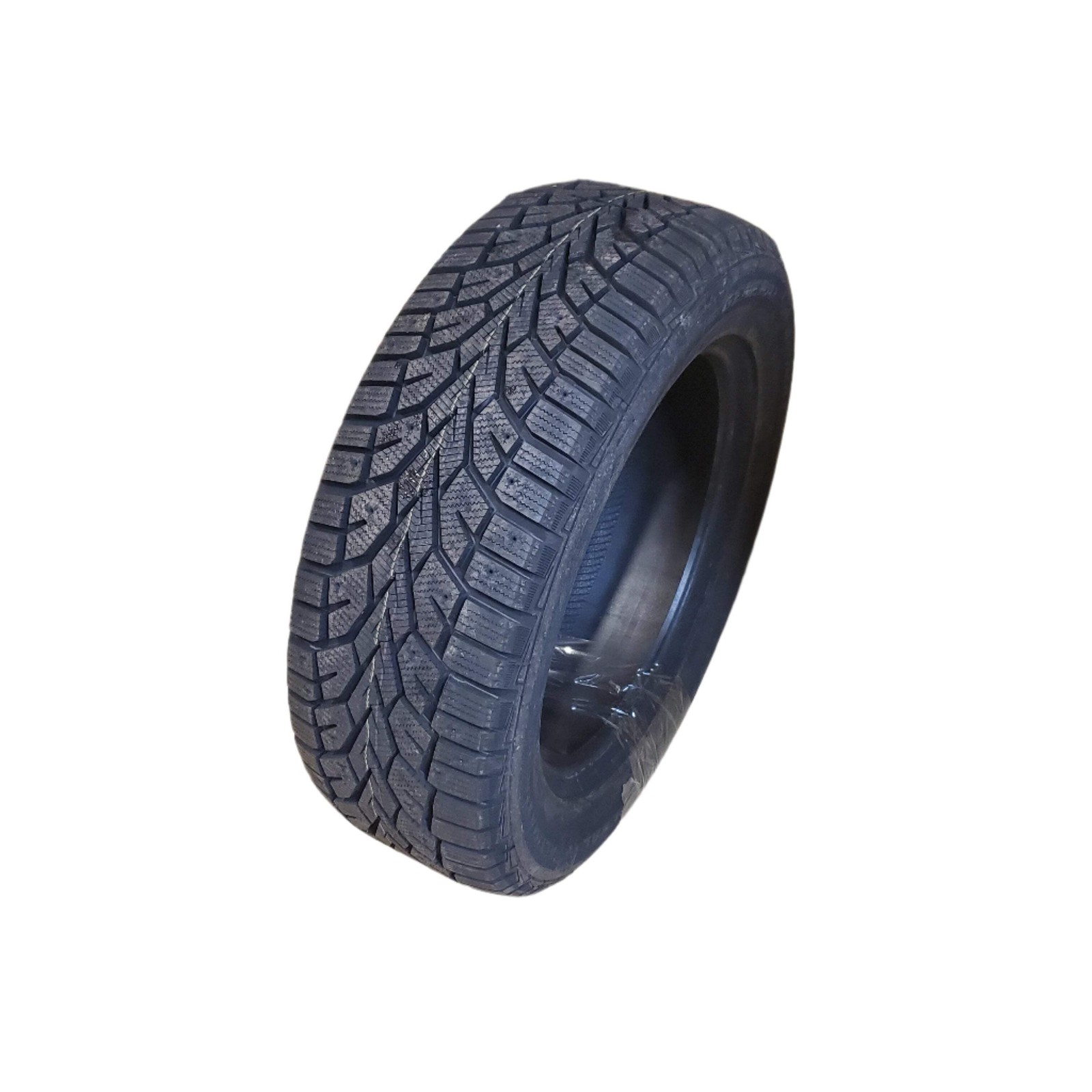 2 GENERAL ALTIMAX ARCTIC 12 BSW P 225 60 17 103T XL WINTER TIRE 1550282
