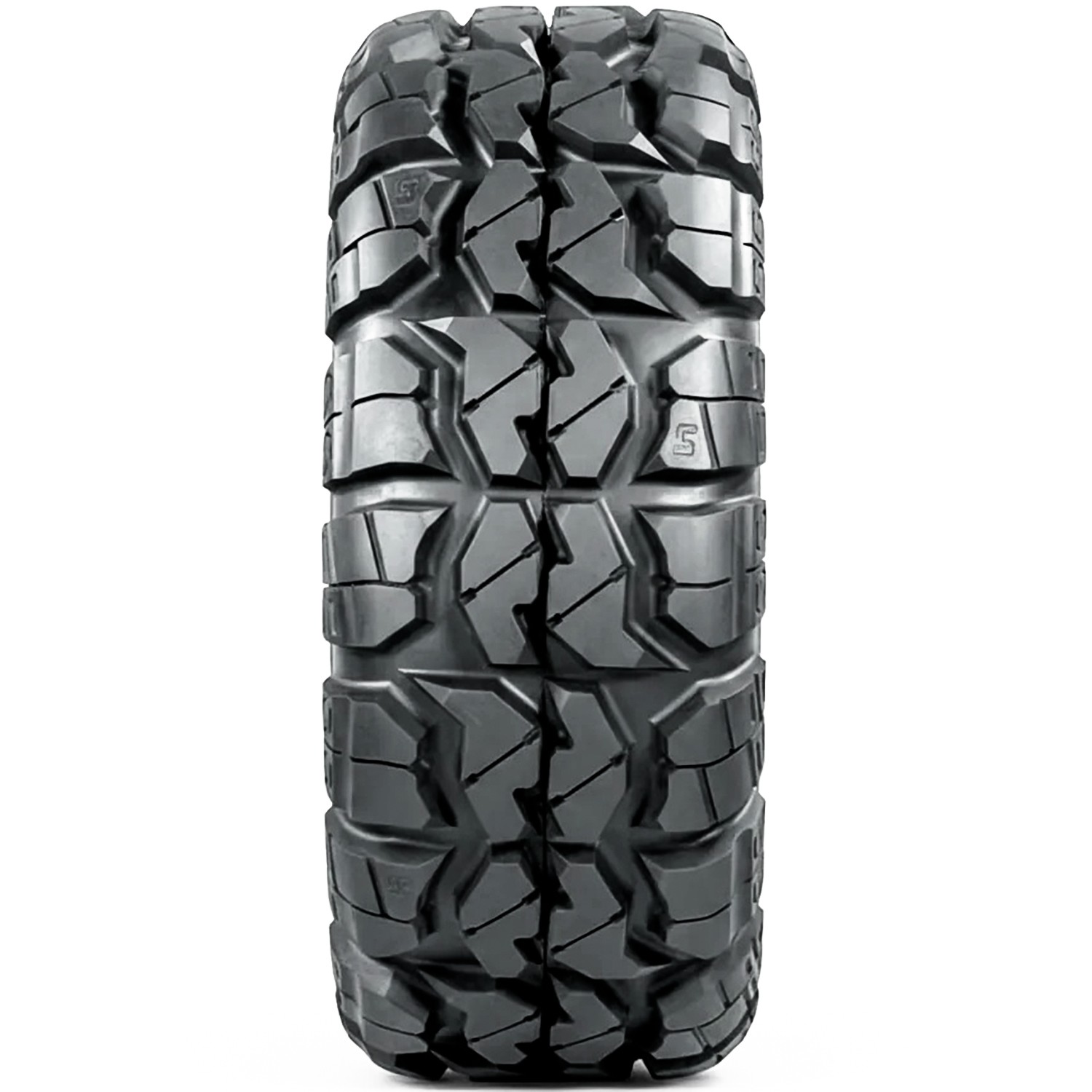 Omni Recon Trail Pro 28×9.00R12 28x9R12 79F 8 Ply All Terrain ATV UTV Tire