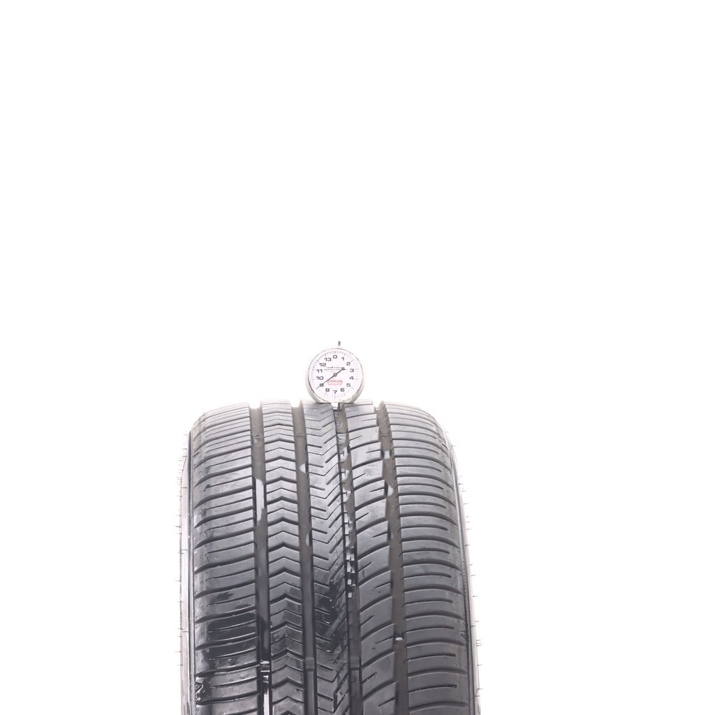 Used 225/45ZR18 Falken Pro G6 Sport A/S 95Y – 9/32