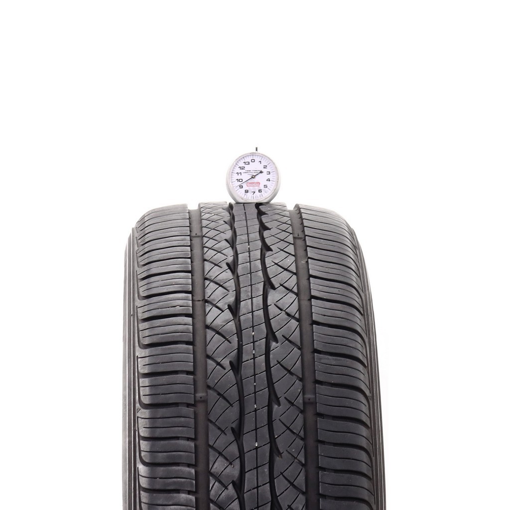 Used 215/55R17 SureDrive All-season 94H – 9/32