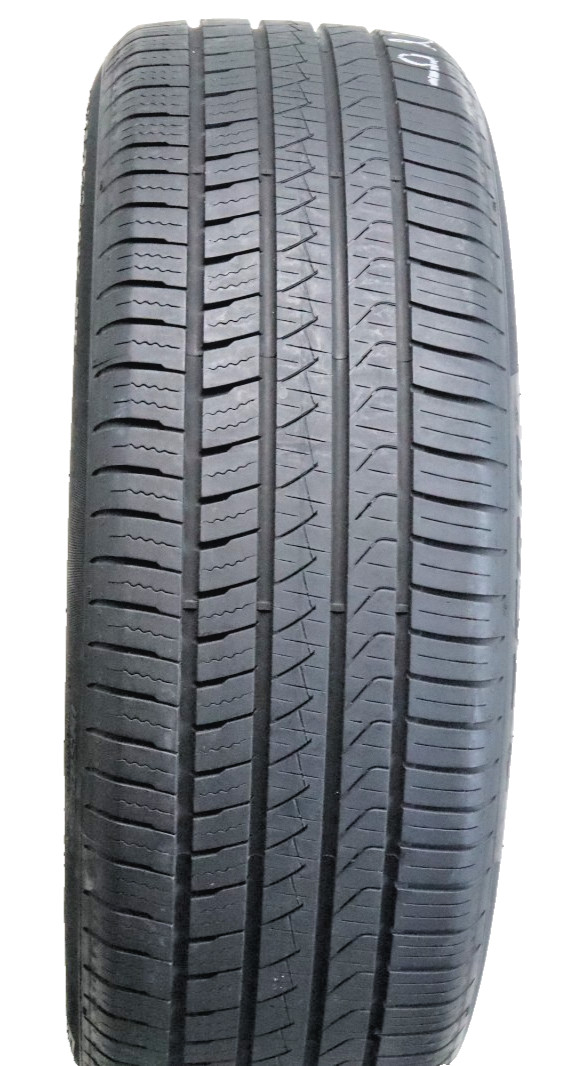 245/45R20 Pirelli Pzero All season Plus 103Y 7.5/32 A29