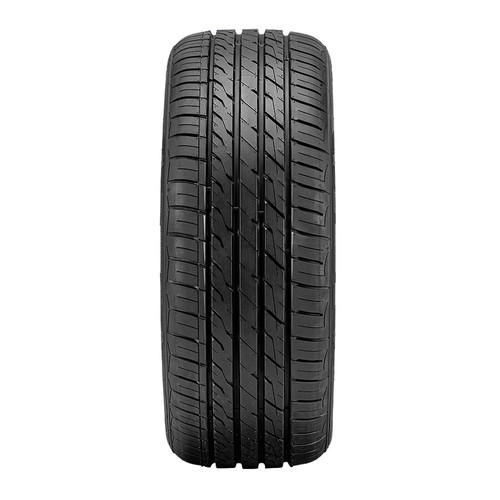 Arroyo Grand Sport A/S 255/30R22XL 95W BSW (1 Tires)