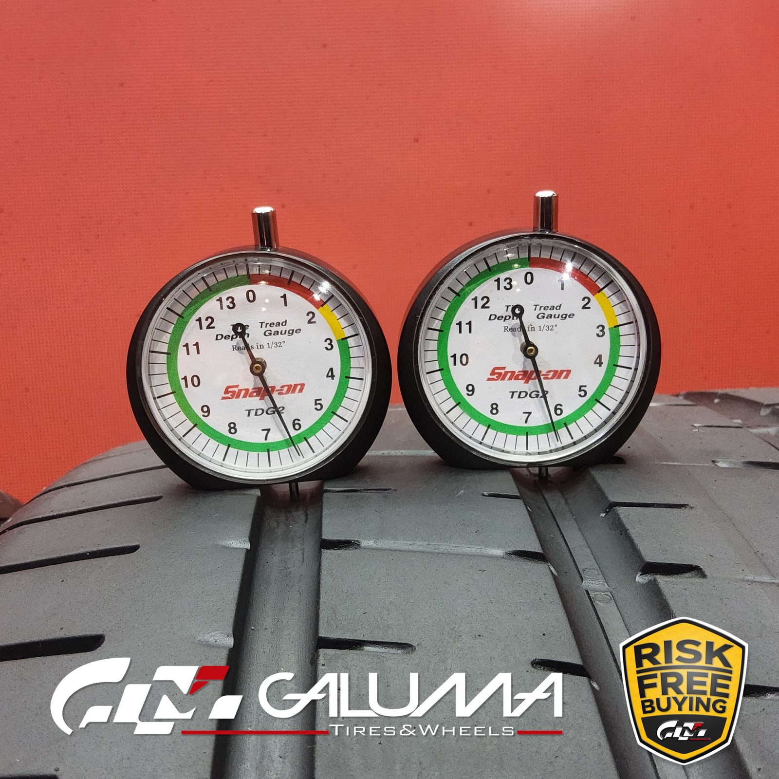 Set of 2 Tires Pirelli P Zero (N0) XL 315/30ZR22 315/30/22 107Y No Repairs 96130
