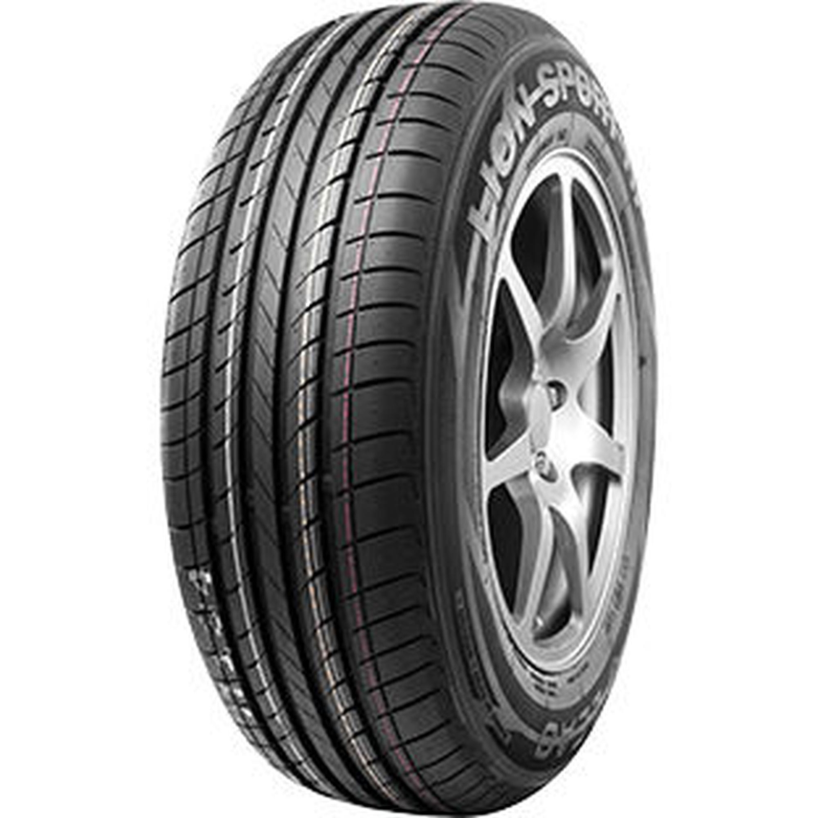 4 New Leao Lion Sport Hp – P255/70r15 Tires 2557015 255 70 15