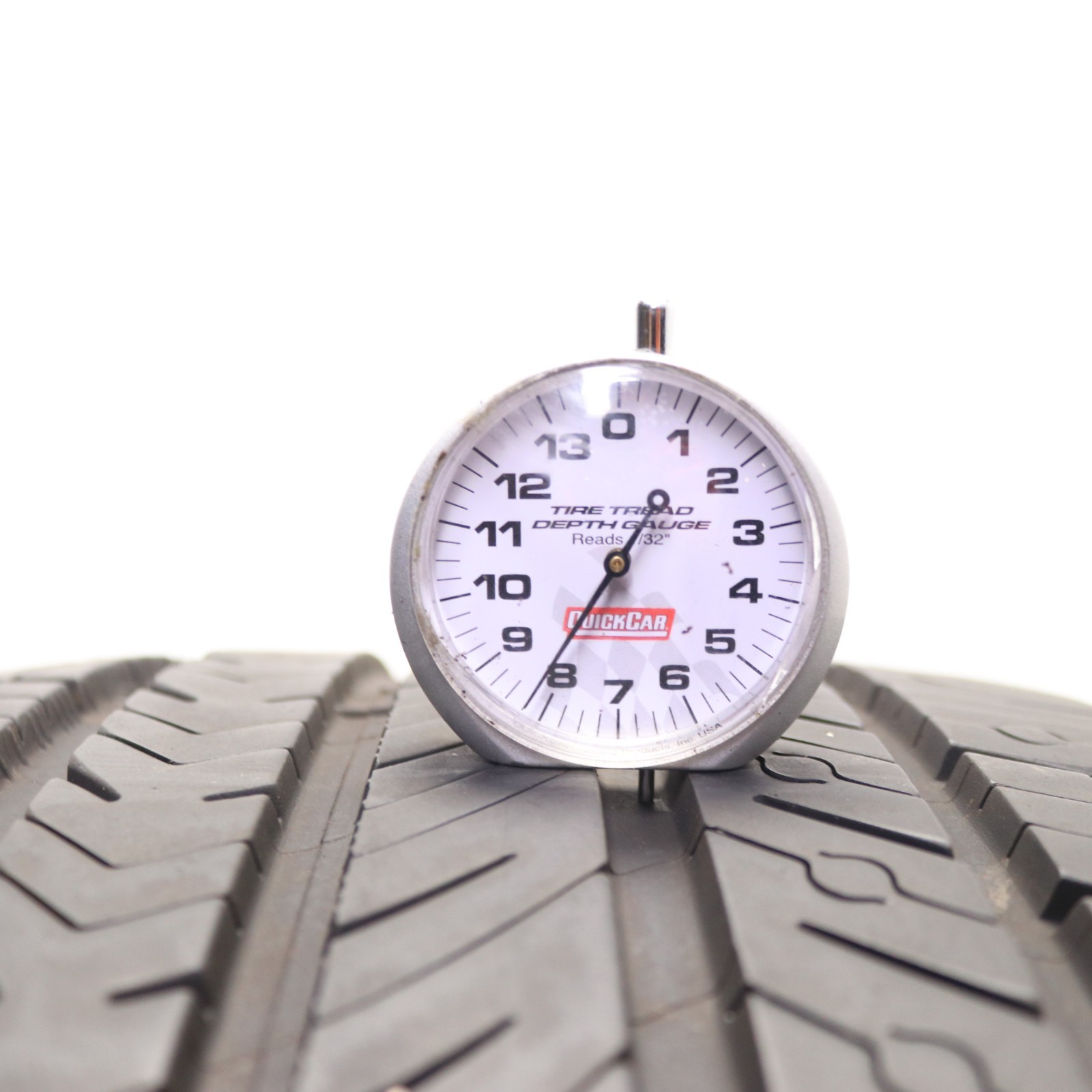 Set of 2 Used 245/40ZR18 Michelin Pilot Sport All Season 4 – 97Y – 8/32