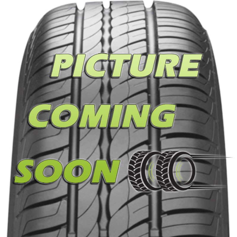 2 Vogue Custom Built Radial SCT2 Red Stripe+White Sidewall 285/45R22 114H Tires