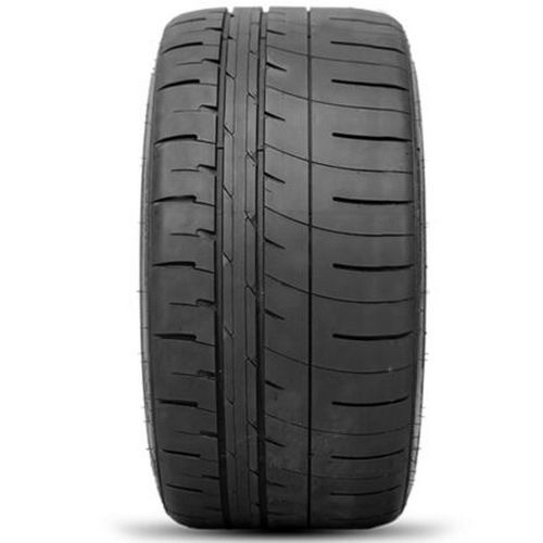 New 245/35ZR19 Gladiator X Comp H/P 93Y