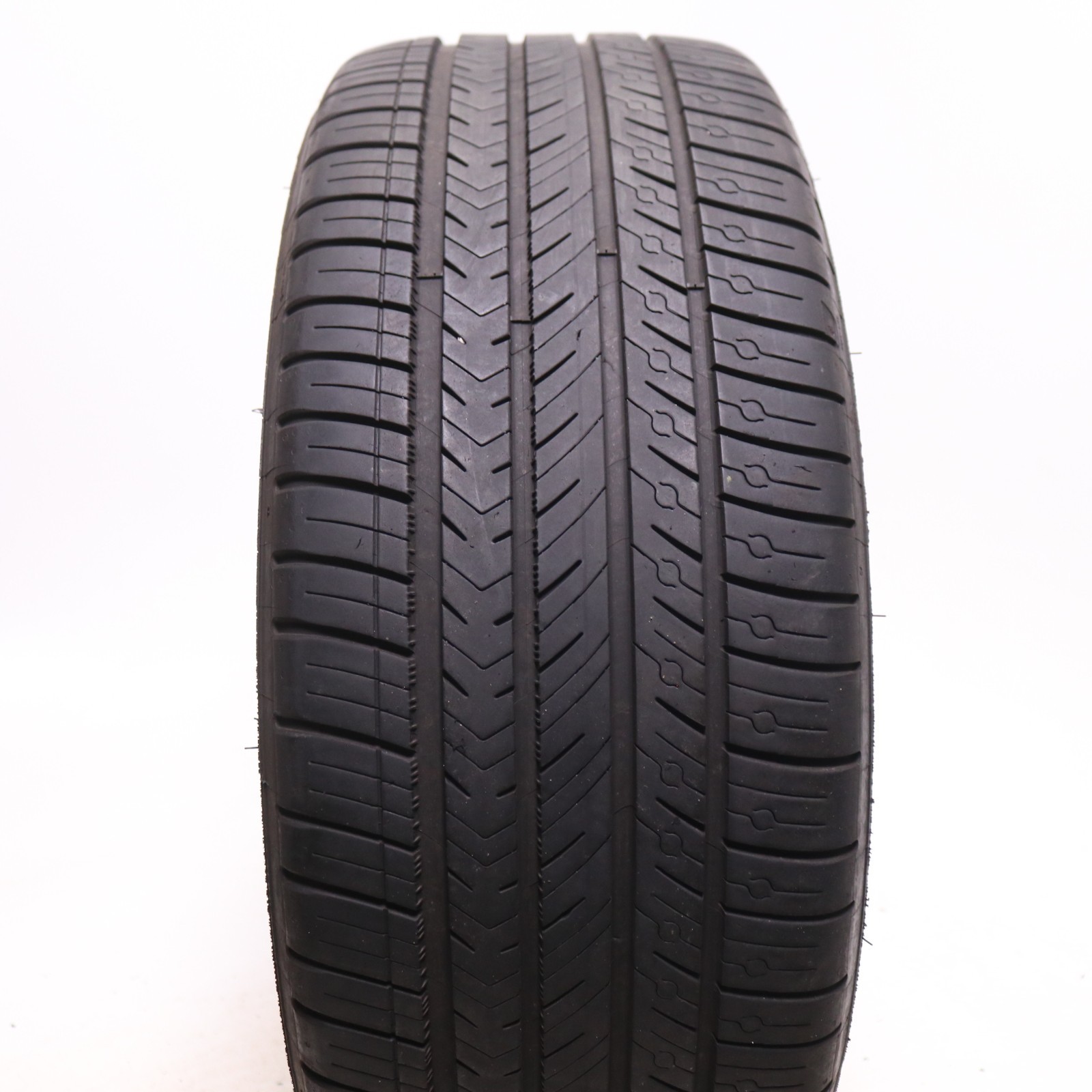 Used 245/45ZR19 Michelin Pilot Sport All Season 4 – 102Y – 6/32