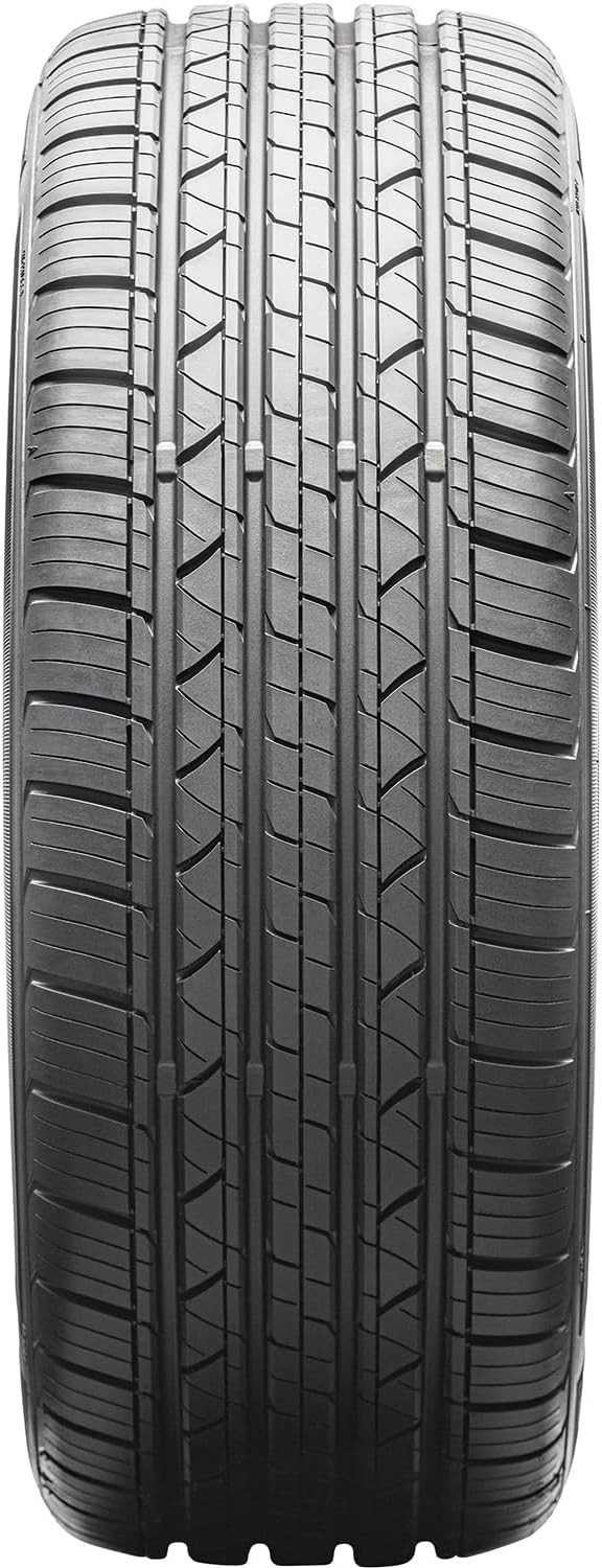 MS932 Sport 225/55R17 101V XL