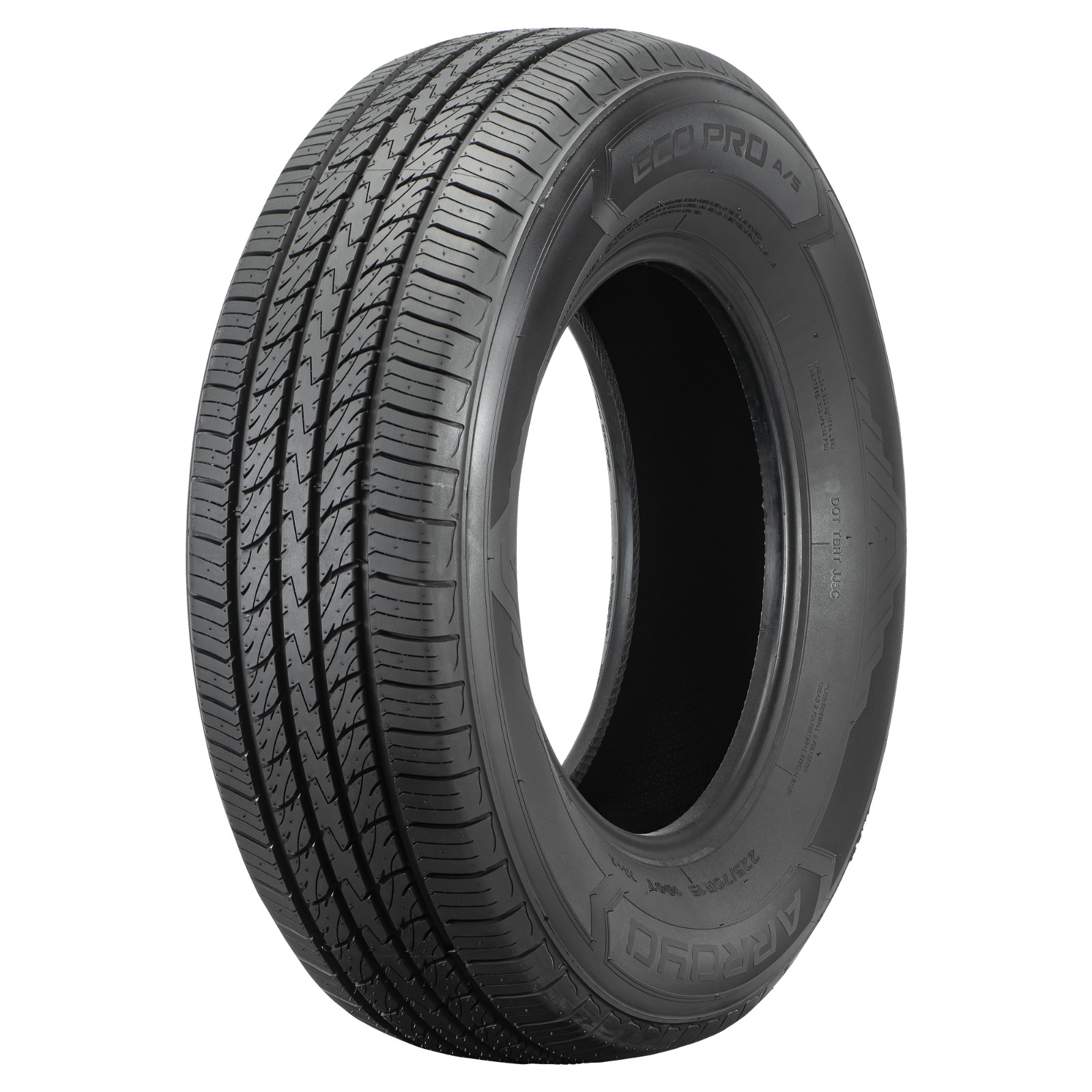 205/65R15 Arroyo ECO PRO A/S 94H M+S