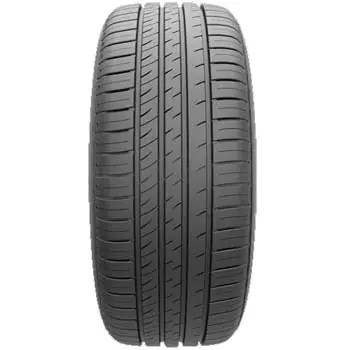 Summer Tyre 165/65 R15 Kumho 81T ES31