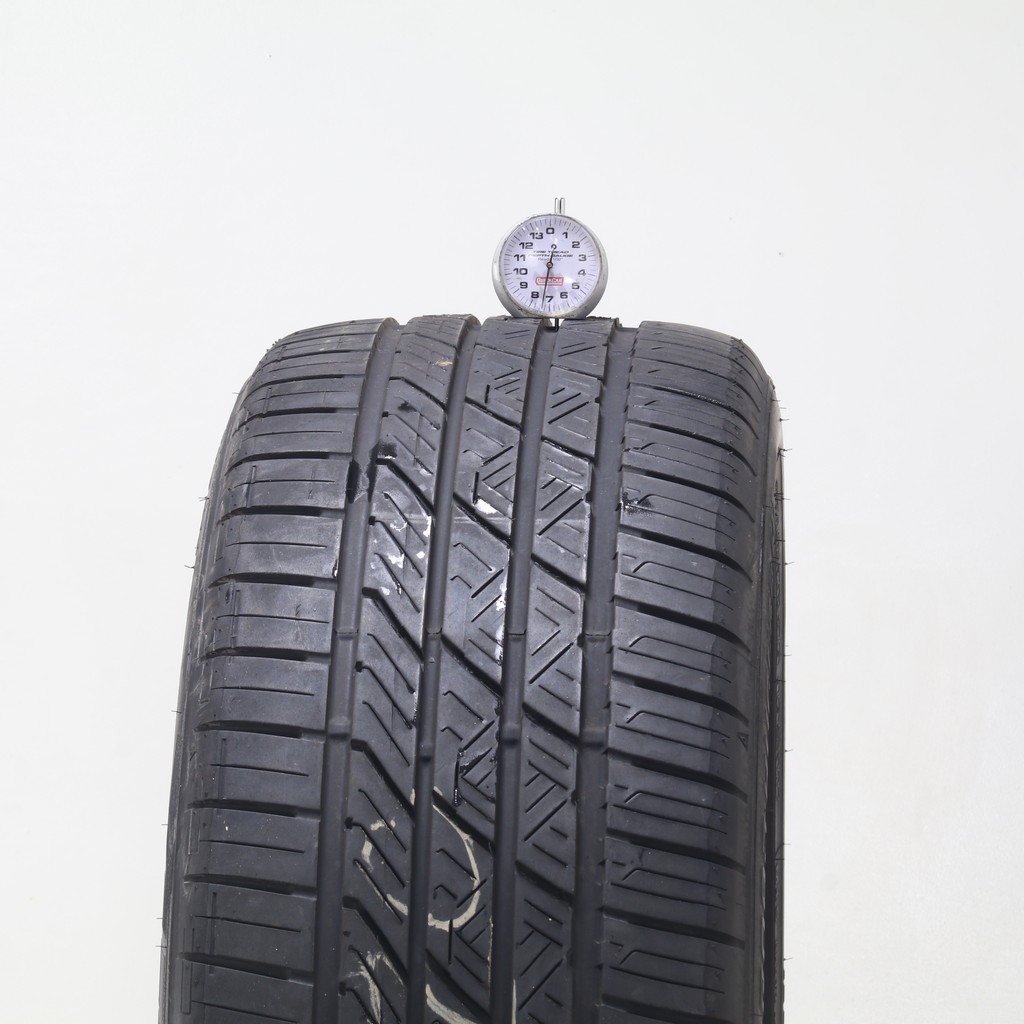 Used 245/45ZR20 Road Hugger GTZ 103W – 7/32