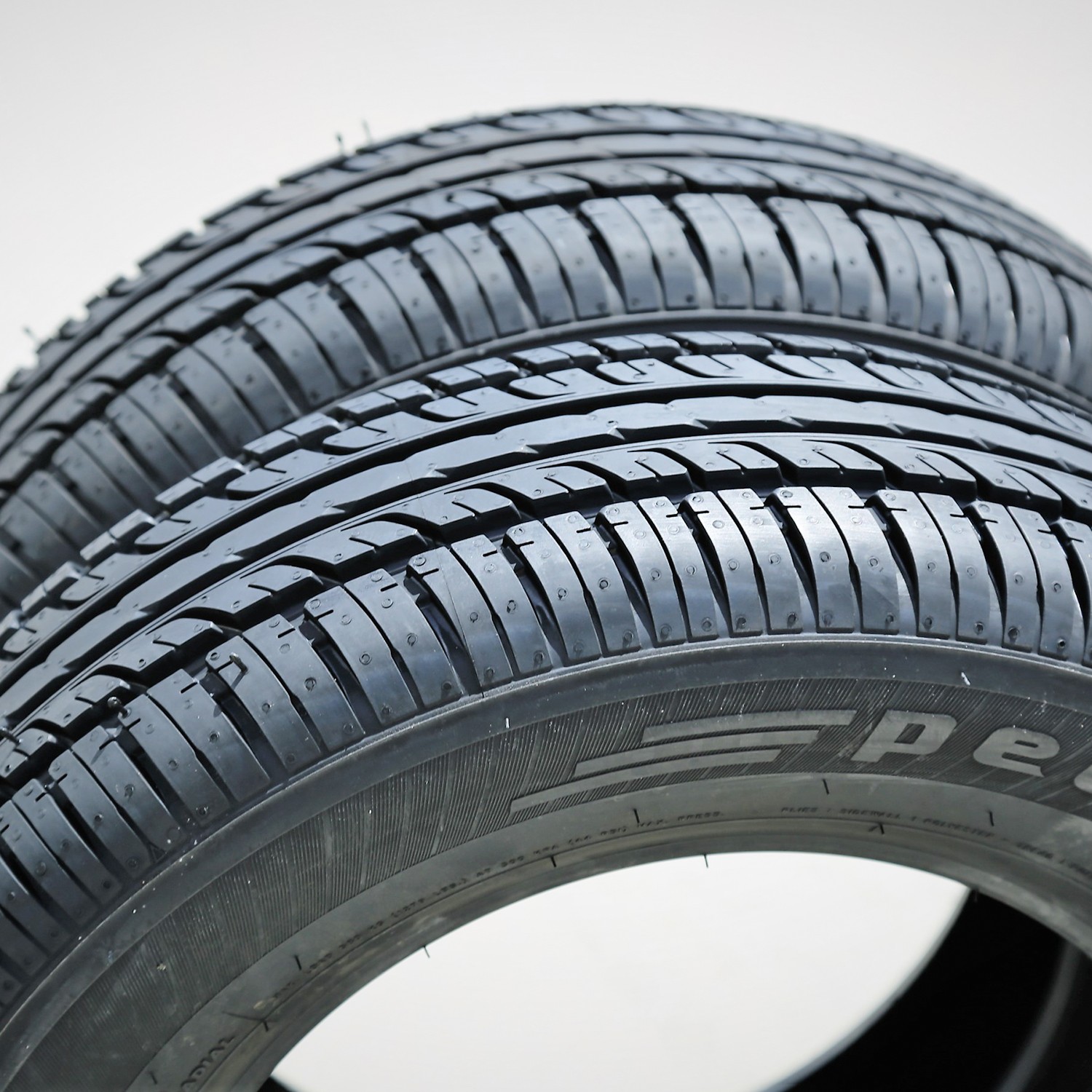 4 Tires Petlas Elegant PT311 185/65R14 86T (DT)