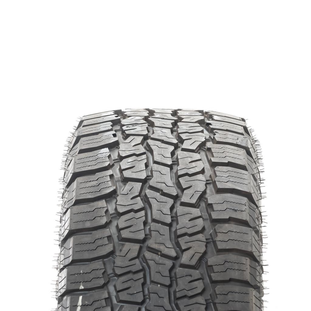 New 275/65R18 Mazama Open Range A/T Plus 116T