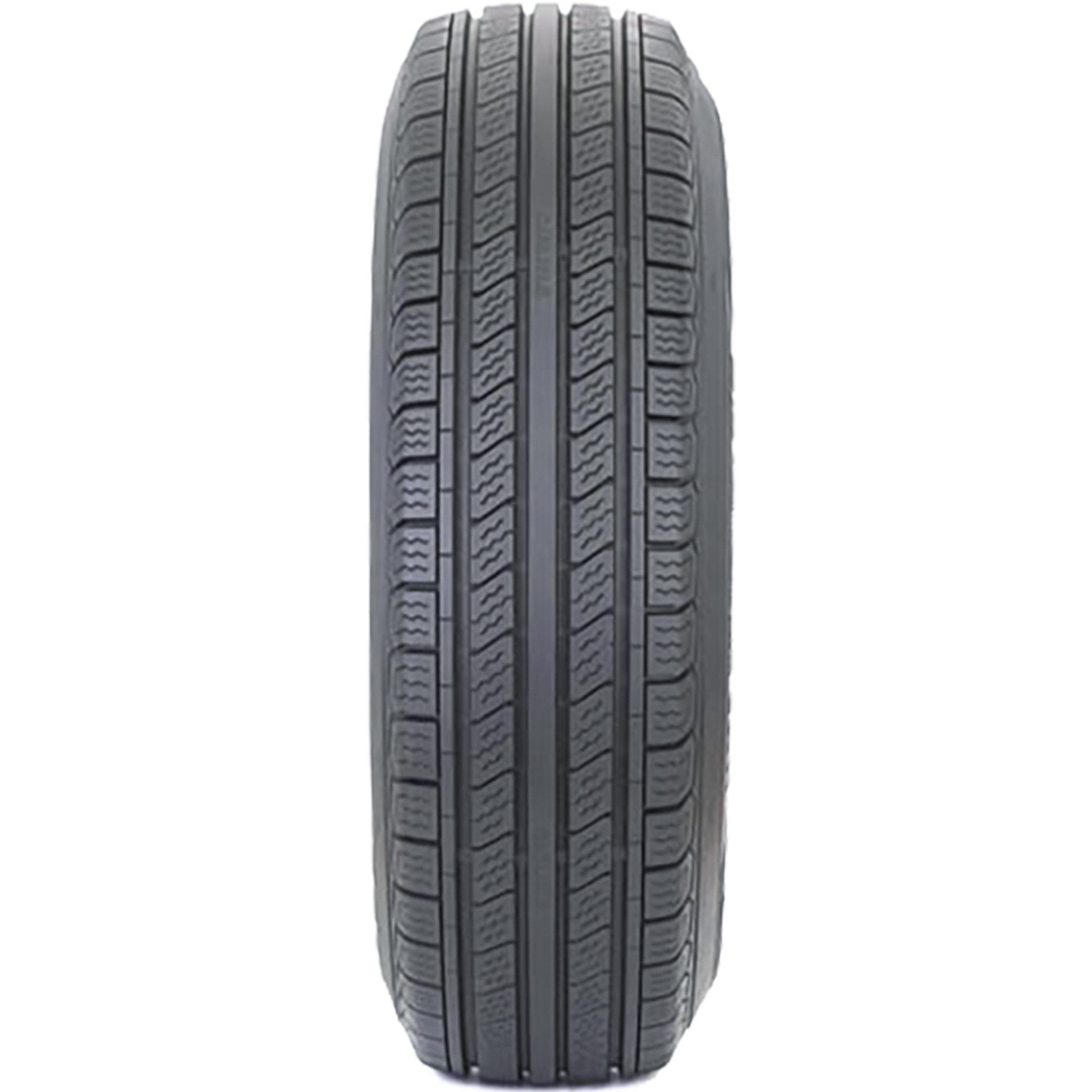 Assembly Carlisle (Carlstar) Radial Trail HD ST 215/75R14 6PR 14×6 5×114.3