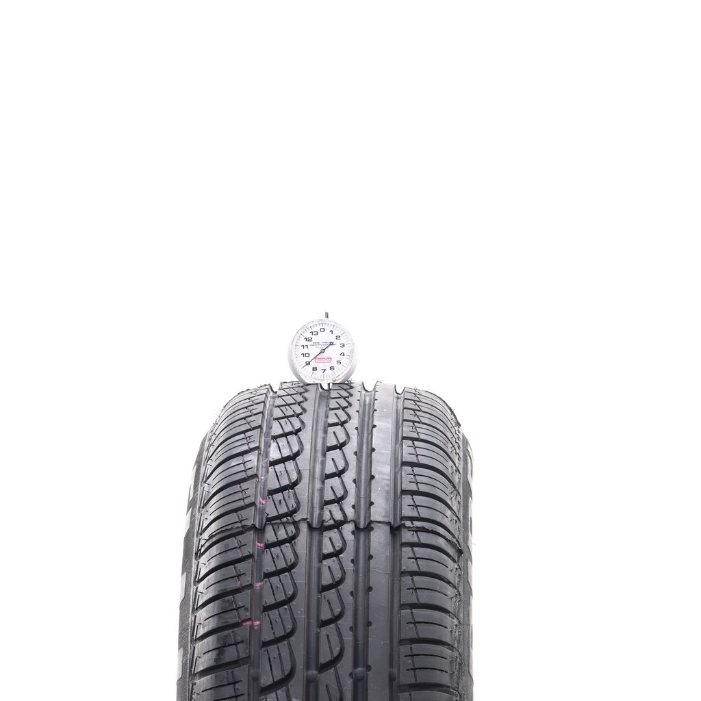 Used 195/65R15 Pirelli P7 91V – 9/32