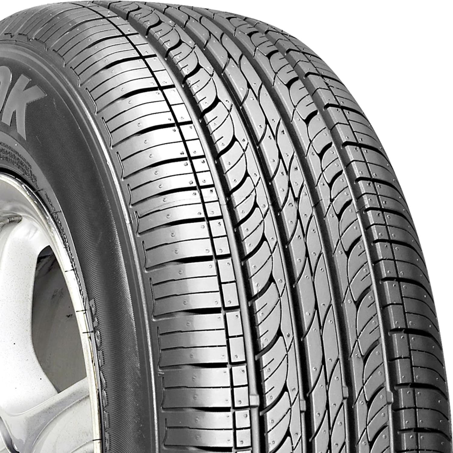 Hankook Optimo H426B 195/55R16 87V