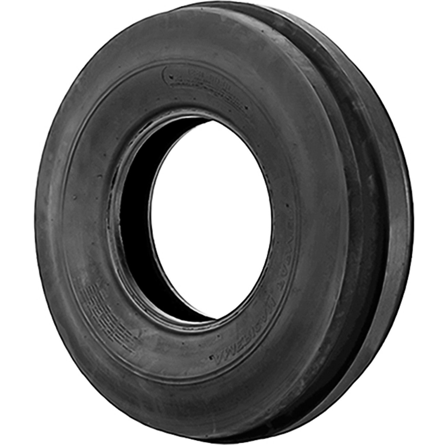 Tire American Farmer Farm F-2 Front 9.5L-15 Load 8 Ply (TT) Tractor