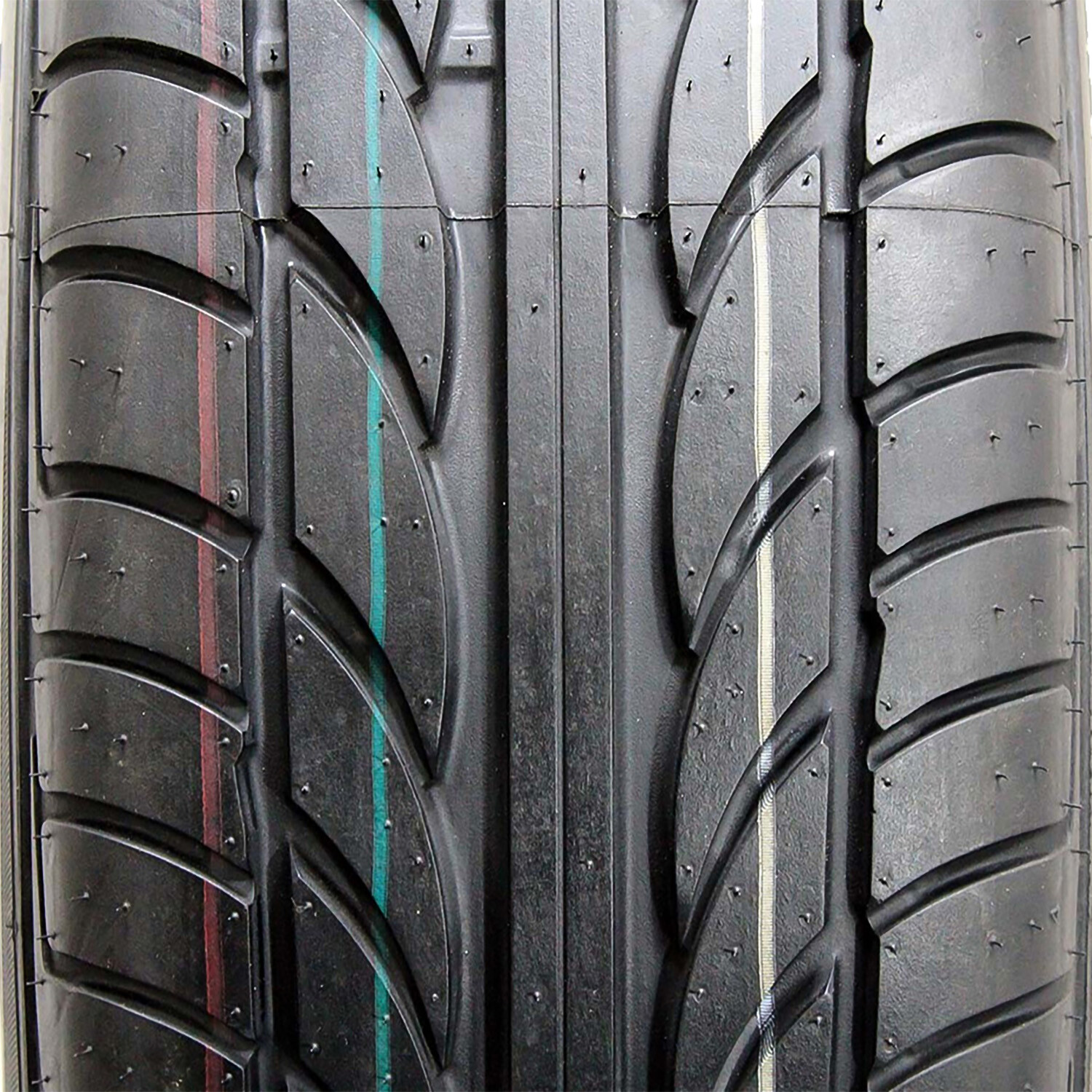 2 Achilles ATR Sport 275/35R18 99W XL Summer High Performance Tires UTQG 400AAA