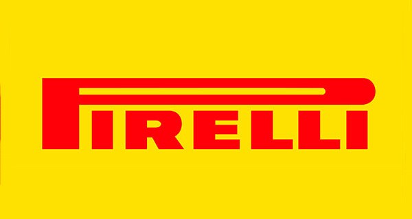 TYRE PIRELLI 285/30 R21 103Y P-ZERO PZ5 NCS (MO-S) HL SUMMER