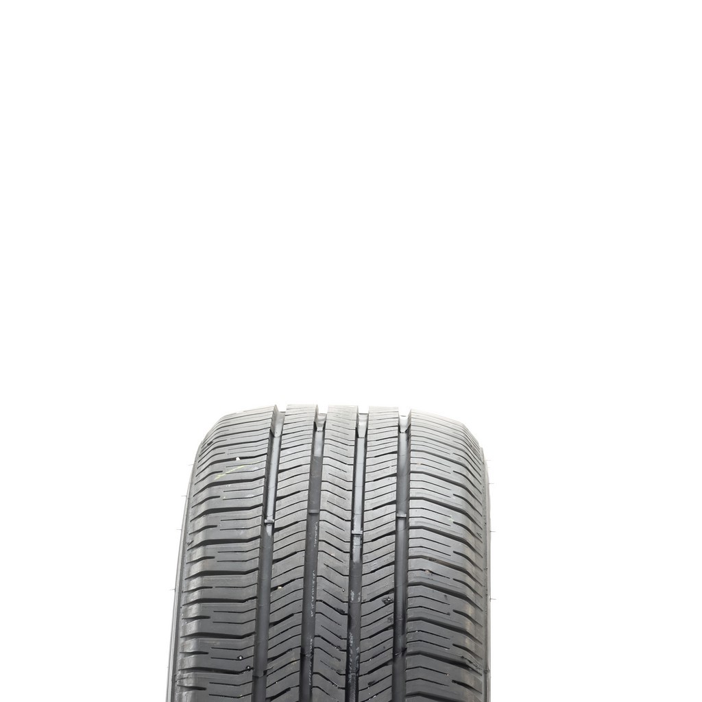 Driven Once 225/50R18 Goodyear Eagle LS-2 95H – 10.5/32