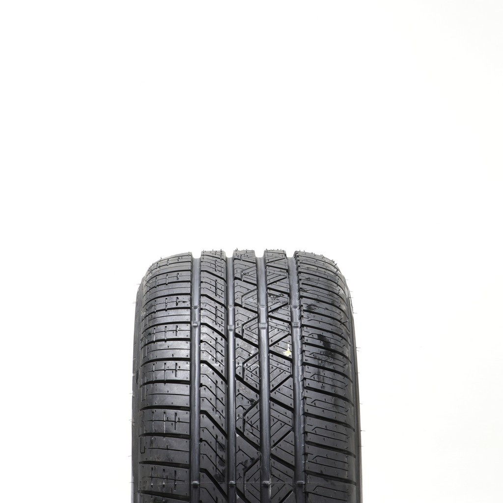 New 235/45ZR17 Road Hugger GTZ 97W – 10.5/32
