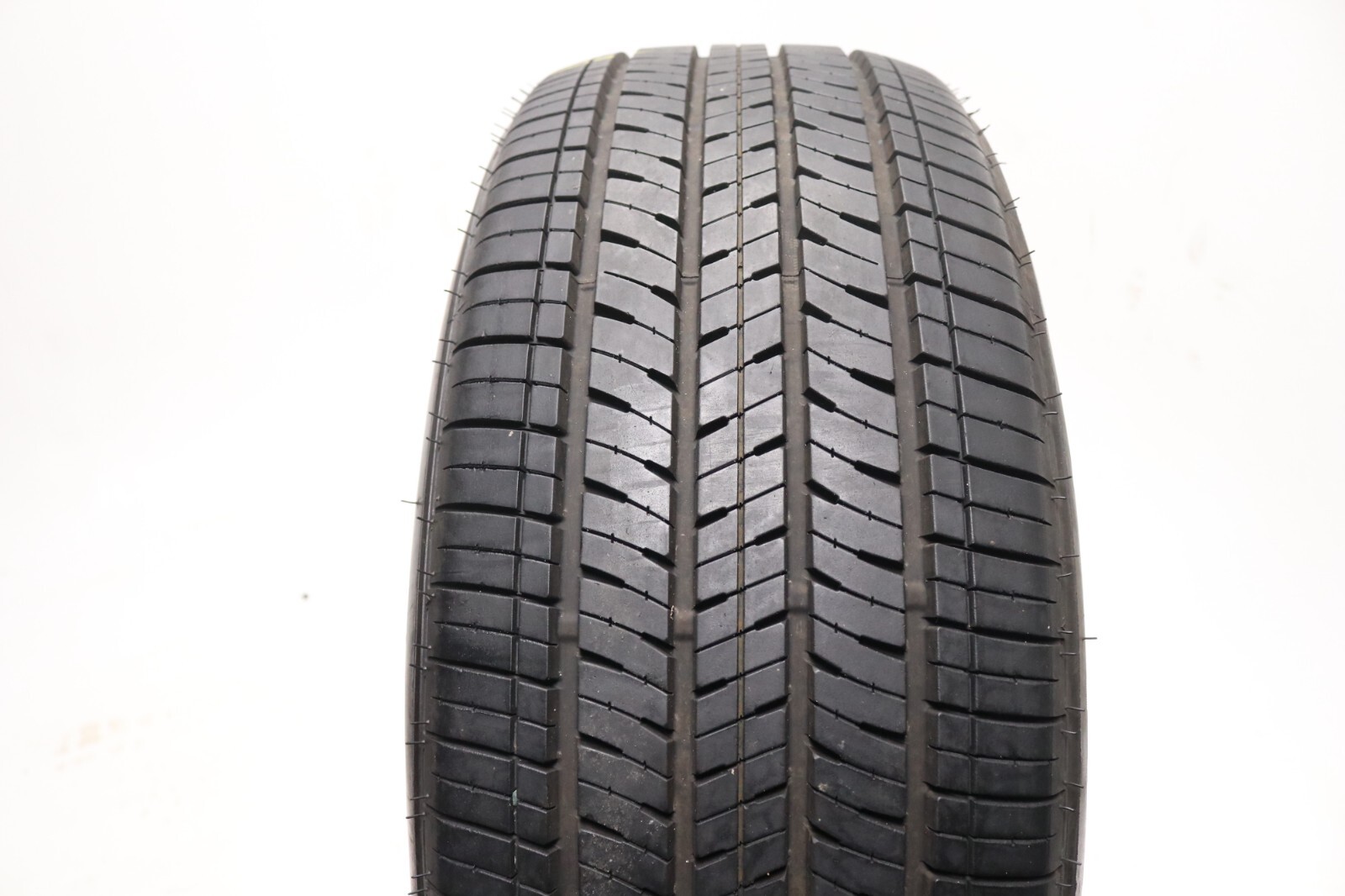 Used 235/50R18 Bridgestone Ecopia H/L 422 Plus 97V – 9.5/32